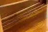 Thumbnail image 18
