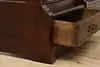 Thumbnail image 18