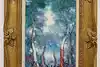 Thumbnail image 1