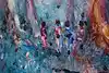 Thumbnail image 5