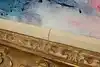 Thumbnail image 6