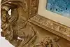 Thumbnail image 7