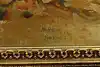 Thumbnail image 9