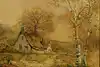 Thumbnail image 1