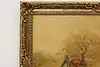 Thumbnail image 3