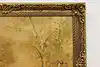 Thumbnail image 4