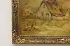 Thumbnail image 5