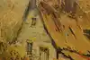 Thumbnail image 7