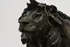 Thumbnail image 2