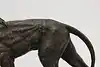 Thumbnail image 4