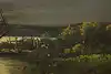 Thumbnail image 9