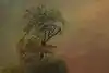Thumbnail image 10