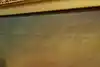 Thumbnail image 12