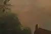 Thumbnail image 13