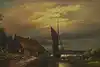 Thumbnail image 1