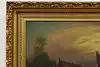 Thumbnail image 3