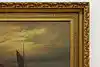 Thumbnail image 4