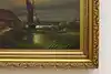 Thumbnail image 6