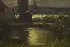 Thumbnail image 8