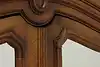 Thumbnail image 20