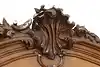 Thumbnail image 22
