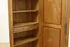 Thumbnail image 25
