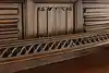Thumbnail image 21