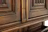 Thumbnail image 24