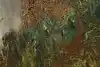 Thumbnail image 9