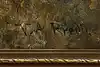 Thumbnail image 13