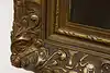 Thumbnail image 15