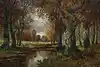 Thumbnail image 1