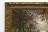 Thumbnail image 3