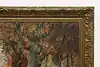 Thumbnail image 4