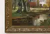 Thumbnail image 5