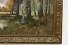 Thumbnail image 6