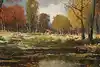Thumbnail image 7