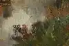 Thumbnail image 8