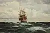 Thumbnail image 1