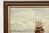 Thumbnail image 3
