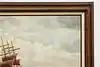 Thumbnail image 4