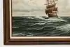 Thumbnail image 5