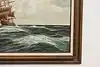Thumbnail image 6