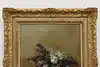 Thumbnail image 3