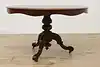 Thumbnail image 9