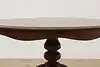 Thumbnail image 5