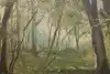 Thumbnail image 9