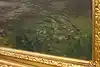 Thumbnail image 10