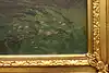 Thumbnail image 11