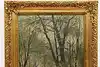 Thumbnail image 3